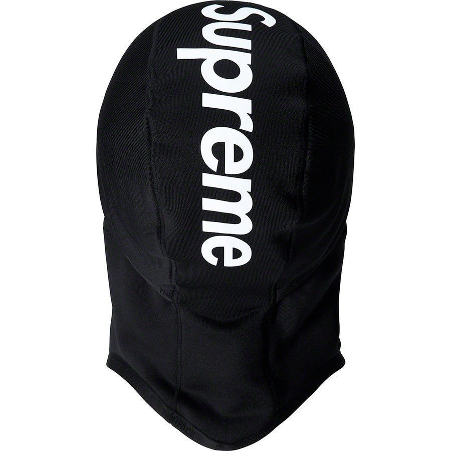 Supreme The North Face RTG Balaclava SSAuthentic