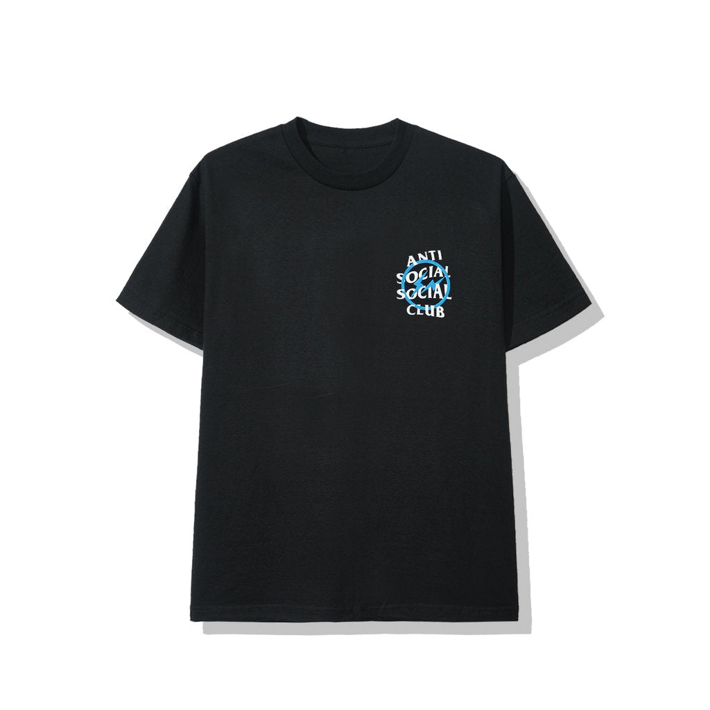 Welcome to discount the club assc