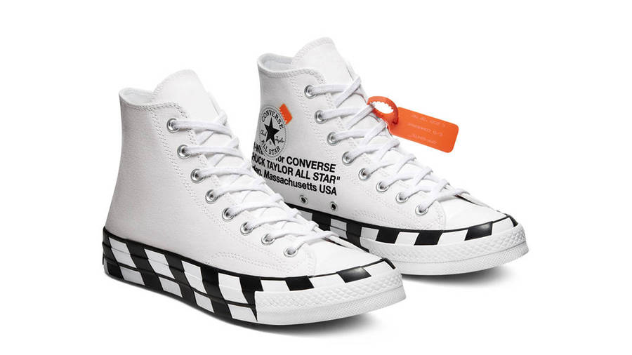 Nike.com converse x off white Clearance