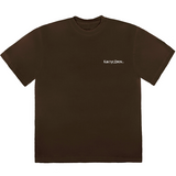 Travis Scott "The Scotts" Sicko Event T-Shirt