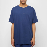 Jordan x Fragment Lifestyle Tee