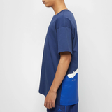 Jordan x Fragment Lifestyle Tee