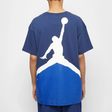 Jordan x Fragment Lifestyle Tee