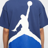 Jordan x Fragment Lifestyle Tee