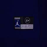 Jordan x Fragment Lifestyle Tee