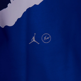 Jordan x Fragment Lifestyle Tee