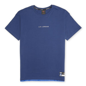 Jordan x Fragment Lifestyle Tee