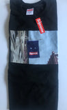 Supreme Banner Tee