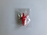 Supreme Mini Army Paratrooper