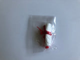 Supreme Mini Army Paratrooper