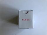 Supreme®/Timex® Digital Watch