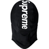 Supreme®/The North Face® RTG Balaclava