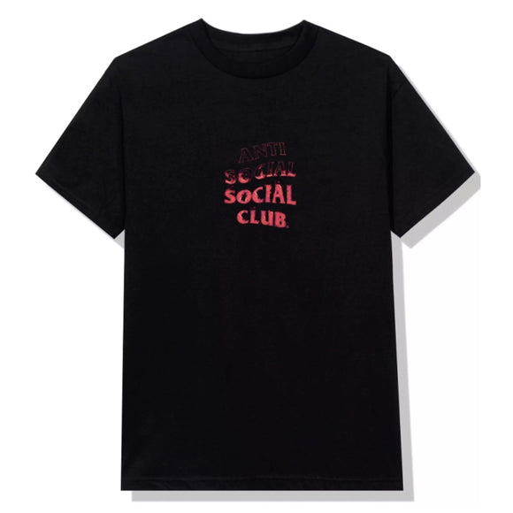 ASSC A Fire Inside tee