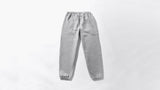 Nike x Stüssy Sweatpants