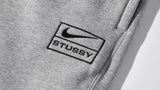 Nike x Stüssy Sweatpants