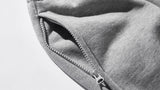 Nike x Stüssy Sweatpants