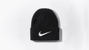 Nike x Stüssy Cuff Beanie