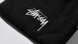 Nike x Stüssy Cuff Beanie