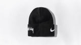 Nike x Stüssy Cuff Beanie