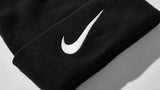 Nike x Stüssy Cuff Beanie