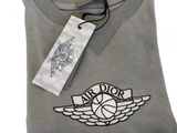 Dior x Jordan Air Dior T-Shirt