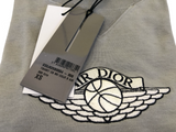 Dior x Jordan Air Dior T-Shirt