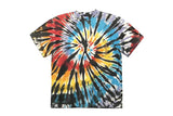 Travis Scott HITR PAINTING T-SHIRT