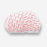 Supreme Shower Cap (SS/19 Gift)