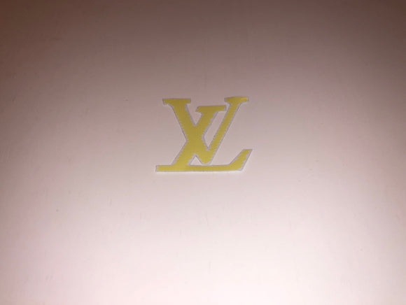 Louis Vuitton x Virgil Abloh 