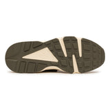 Nike x Stussy Air Hurache Desert Oak