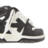 Off-White OOO Sneaker Key Chain