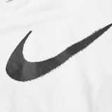 Off-White x Nike 'Olympic' Tee