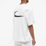 Off-White x Nike 'Olympic' Tee