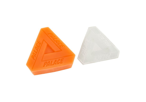 Palace AW/19 Accessories
