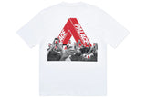 Palace Tri-Ferg T-shirt