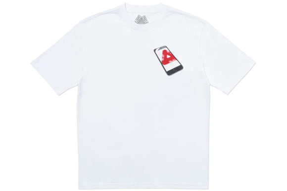 Palace Tri-Ferg T-shirt