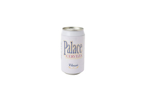 Palace Stash Tin