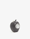 Medicom x Undercover Gilapple light keychain Black