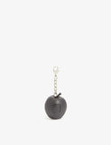 Medicom x Undercover Gilapple light keychain Black