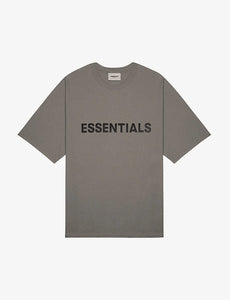 Fear Of God Essentials Moonstruck T-Shirt