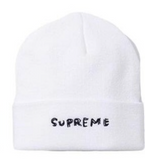 Daniel Johnston Beanie