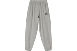Nike x Stüssy Sweatpants