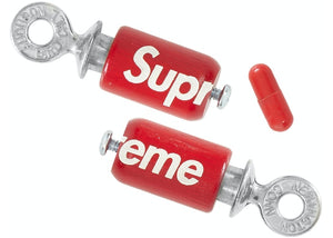 Supreme®/Audubon™ Bird Call