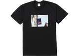 Supreme Banner Tee