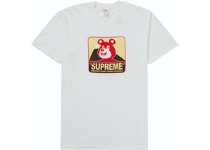 Supreme Bear Tee