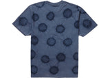 Supreme Clowns Tee