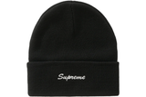 Supreme/Dickies Beanie