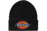 Supreme/Dickies Beanie