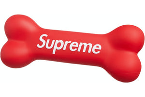 Supreme Dog Bone