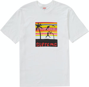 Supreme Dunk Tee